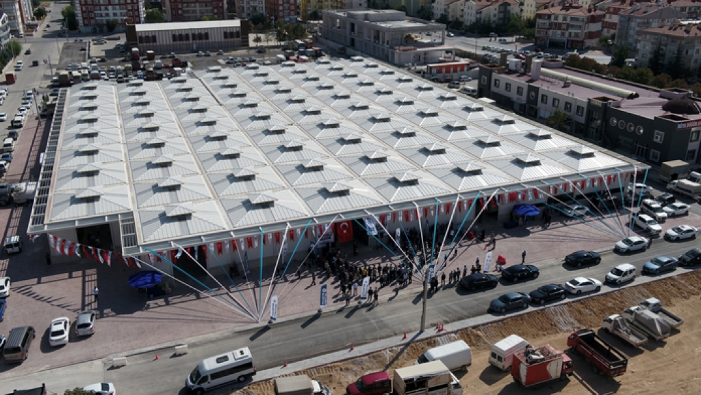 Kadıköy Pazar Yeri Çatısı İmalatı, Avcilar Pazar Yeri Çatısı İmalatı, Bağcilar Pazar Yeri Çatısı İmalatı, Bahçelievler Pazar Yeri Çatısı İmalatı, Bakirköy Pazar Yeri Çatısı İmalatı, Başakşehir Pazar Yeri Çatısı İmalatı, Bayrampaşa Pazar Yeri Çatısı İmalatı, Beşiktaş Pazar Yeri Çatısı İmalatı, Beykoz Pazar Yeri Çatısı İmalatı, Beylikdüzü Pazar Yeri Çatısı İmalatı, Beyoğlu Pazar Yeri Çatısı İmalatı, Büyükçekmece Pazar Yeri Çatısı İmalatı, Çatalca Pazar Yeri Çatısı İmalatı, Çekmeköy Pazar Yeri Çatısı İmalatı, Esenler Pazar Yeri Çatısı İmalatı, Esenyurt Pazar Yeri Çatısı İmalatı, Eyüp Pazar Yeri Çatısı İmalatı, Fatih Pazar Yeri Çatısı İmalatı, Gaziosmanpaşa Pazar Yeri Çatısı İmalatı, Güngören Pazar Yeri Çatısı İmalatı, Kadiköy Pazar Yeri Çatısı İmalatı, Kâğithane Pazar Yeri Çatısı İmalatı, Kartal Pazar Yeri Çatısı İmalatı, Küçükçekmece Pazar Yeri Çatısı İmalatı, Maltepe Pazar Yeri Çatısı İmalatı, Pendik Pazar Yeri Çatısı İmalatı, Sancaktepe Pazar Yeri Çatısı İmalatı, Sariyer Pazar Yeri Çatısı İmalatı, Silivri Pazar Yeri Çatısı İmalatı, Sultanbeyli Pazar Yeri Çatısı İmalatı, Sultangazi Pazar Yeri Çatısı İmalatı, Şile Pazar Yeri Çatısı İmalatı, Şişli Pazar Yeri Çatısı İmalatı, Tuzla Pazar Yeri Çatısı İmalatı, Ümraniye Pazar Yeri Çatısı İmalatı, Üsküdar Pazar Yeri Çatısı İmalatı, Zeytinburnu Pazar Yeri Çatısı İmalatı.