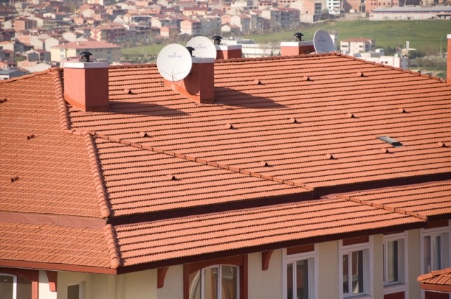 Kadıköy Kiremit Çatı İmalatı, Avcilar Kiremit Çatı İmalatı, Bağcilar Kiremit Çatı İmalatı, Bahçelievler Kiremit Çatı İmalatı, Bakirköy Kiremit Çatı İmalatı, Başakşehir Kiremit Çatı İmalatı, Bayrampaşa Kiremit Çatı İmalatı, Beşiktaş Kiremit Çatı İmalatı, Beykoz Kiremit Çatı İmalatı, Beylikdüzü Kiremit Çatı İmalatı, Beyoğlu Kiremit Çatı İmalatı, Büyükçekmece Kiremit Çatı İmalatı, Çatalca Kiremit Çatı İmalatı, Çekmeköy Kiremit Çatı İmalatı, Esenler Kiremit Çatı İmalatı, Esenyurt Kiremit Çatı İmalatı, Eyüp Kiremit Çatı İmalatı, Fatih Kiremit Çatı İmalatı, Gaziosmanpaşa Kiremit Çatı İmalatı, Güngören Kiremit Çatı İmalatı, Kadiköy Kiremit Çatı İmalatı, Kâğithane Kiremit Çatı İmalatı, Kartal Kiremit Çatı İmalatı, Küçükçekmece Kiremit Çatı İmalatı, Maltepe Kiremit Çatı İmalatı, Pendik Kiremit Çatı İmalatı, Sancaktepe Kiremit Çatı İmalatı, Sariyer Kiremit Çatı İmalatı, Silivri Kiremit Çatı İmalatı, Sultanbeyli Kiremit Çatı İmalatı, Sultangazi Kiremit Çatı İmalatı, Şile Kiremit Çatı İmalatı, ŞiŞişli Kiremit Çatı İmalatı, Tuzla Kiremit Çatı İmalatı, Ümraniye Kiremit Çatı İmalatı, Üsküdar Kiremit Çatı İmalatı, Zeytinburnu Kiremit Çatı İmalatı.