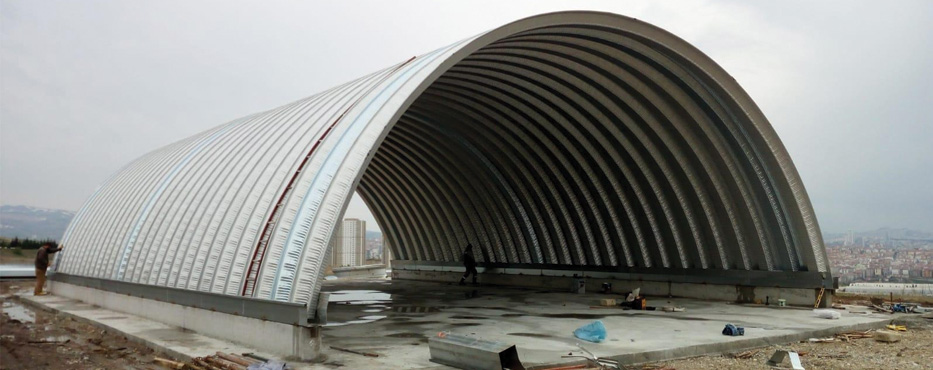 Kadıköy Hangar Çatısı İmalatı, Avcilar Hangar Çatısı İmalatı, Bağcilar Hangar Çatısı İmalatı, Bahçelievler Hangar Çatısı İmalatı, Bakirköy Hangar Çatısı İmalatı, Başakşehir Hangar Çatısı İmalatı, Bayrampaşa Hangar Çatısı İmalatı, Beşiktaş Hangar Çatısı İmalatı, Beykoz Hangar Çatısı İmalatı, Beylikdüzü Hangar Çatısı İmalatı, Beyoğlu Hangar Çatısı İmalatı, Büyükçekmece Hangar Çatısı İmalatı, Çatalca Hangar Çatısı İmalatı, Çekmeköy Hangar Çatısı İmalatı, Esenler Hangar Çatısı İmalatı, Esenyurt Hangar Çatısı İmalatı, Eyüp Hangar Çatısı İmalatı, Fatih Hangar Çatısı İmalatı, Gaziosmanpaşa Hangar Çatısı İmalatı, Güngören Hangar Çatısı İmalatı, Kadiköy Hangar Çatısı İmalatı, Kâğithane Hangar Çatısı İmalatı, Kartal Hangar Çatısı İmalatı, Küçükçekmece Hangar Çatısı İmalatı, Maltepe Hangar Çatısı İmalatı, Pendik Hangar Çatısı İmalatı, Sancaktepe Hangar Çatısı İmalatı, Sariyer Hangar Çatısı İmalatı, Silivri Hangar Çatısı İmalatı, Sultanbeyli Hangar Çatısı İmalatı, Sultangazi Hangar Çatısı İmalatı, Şile Hangar Çatısı İmalatı, Şişli Hangar Çatısı İmalatı, Tuzla Hangar Çatısı İmalatı, Ümraniye Hangar Çatısı İmalatı, Üsküdar Hangar Çatısı İmalatı, Zeytinburnu Hangar Çatısı İmalatı.