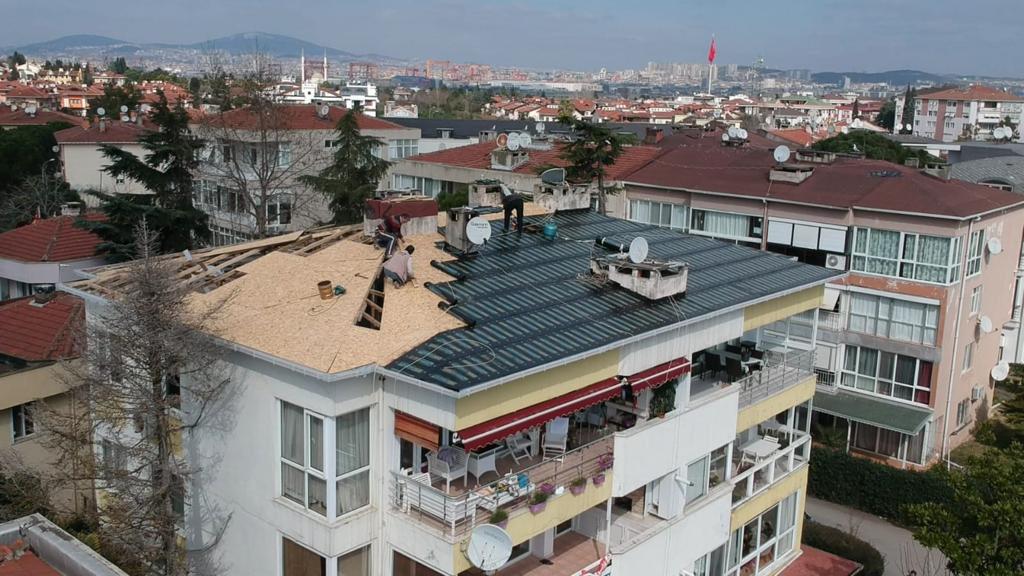 Kadıköy Apartman Çatısı İmalatı, Avcilar Apartman Çatısı İmalatı, Bağcilar Apartman Çatısı İmalatı, Bahçelievler Apartman Çatısı İmalatı, Bakirköy Apartman Çatısı İmalatı, Başakşehir Apartman Çatısı İmalatı, Bayrampaşa Apartman Çatısı İmalatı, Beşiktaş Apartman Çatısı İmalatı, Beykoz Apartman Çatısı İmalatı, Beylikdüzü Apartman Çatısı İmalatı, Beyoğlu Apartman Çatısı İmalatı, Büyükçekmece Apartman Çatısı İmalatı, Çatalca Apartman Çatısı İmalatı, Çekmeköy Apartman Çatısı İmalatı, Esenler Apartman Çatısı İmalatı, Esenyurt Apartman Çatısı İmalatı, Eyüp Apartman Çatısı İmalatı, Fatih Apartman Çatısı İmalatı, Gaziosmanpaşa Apartman Çatısı İmalatı, Güngören Apartman Çatısı İmalatı, Kadiköy Apartman Çatısı İmalatı, Kâğithane Apartman Çatısı İmalatı, Kartal Apartman Çatısı İmalatı, Küçükçekmece Apartman Çatısı İmalatı, Maltepe Apartman Çatısı İmalatı, Pendik Apartman Çatısı İmalatı, Sancaktepe Apartman Çatısı İmalatı, Sariyer Apartman Çatısı İmalatı, Silivri Apartman Çatısı İmalatı, Sultanbeyli Apartman Çatısı İmalatı, Sultangazi Apartman Çatısı İmalatı, Şile Apartman Çatısı İmalatı, ŞiŞişli Apartman Çatısı İmalatı, Tuzla Apartman Çatısı İmalatı, Ümraniye Apartman Çatısı İmalatı, Üsküdar Apartman Çatısı İmalatı, Zeytinburnu Apartman Çatısı İmalatı.