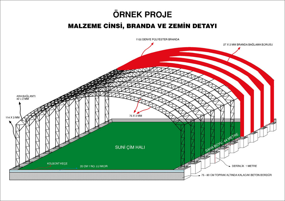 Kadıköy Halı Saha Çatısı İmalat, Avcilar Halı Saha Çatısı İmalat, Bağcilar Halı Saha Çatısı İmalat, Bahçelievler Halı Saha Çatısı İmalat, Bakirköy Halı Saha Çatısı İmalat, Başakşehir Halı Saha Çatısı İmalat, Bayrampaşa Halı Saha Çatısı İmalat, Beşiktaş Halı Saha Çatısı İmalat, Beykoz Halı Saha Çatısı İmalat, Beylikdüzü Halı Saha Çatısı İmalat, Beyoğlu Halı Saha Çatısı İmalat, Büyükçekmece Halı Saha Çatısı İmalat, Çatalca Halı Saha Çatısı İmalat, Çekmeköy Halı Saha Çatısı İmalat, Esenler Halı Saha Çatısı İmalat, Esenyurt Halı Saha Çatısı İmalat, Eyüp Halı Saha Çatısı İmalat, Fatih Halı Saha Çatısı İmalat, Gaziosmanpaşa Halı Saha Çatısı İmalat, Güngören Halı Saha Çatısı İmalat, Kadiköy Halı Saha Çatısı İmalat, Kâğithane Halı Saha Çatısı İmalat, Kartal Halı Saha Çatısı İmalat, Küçükçekmece Halı Saha Çatısı İmalat, Maltepe Halı Saha Çatısı İmalat, Pendik Halı Saha Çatısı İmalat, Sancaktepe Halı Saha Çatısı İmalat, Sariyer Halı Saha Çatısı İmalat, Silivri Halı Saha Çatısı İmalat, Sultanbeyli Halı Saha Çatısı İmalat, Sultangazi Halı Saha Çatısı İmalat, Şile Halı Saha Çatısı İmalat, Şişli Halı Saha Çatısı İmalat, Tuzla Halı Saha Çatısı İmalat, Ümraniye Halı Saha Çatısı İmalat, Üsküdar Halı Saha Çatısı İmalat, Zeytinburnu Halı Saha Çatısı İmalat.