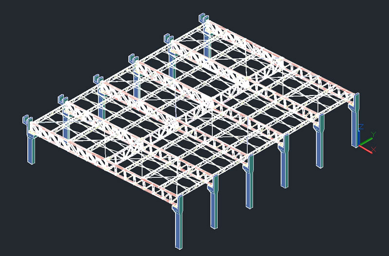 Firmamız; Adalar Çelik Çatıcı Firması, Arnavutköy Çelik Çatıcı Firması, Ataşehir Çelik Çatıcı Firması, Avcilar Çelik Çatıcı Firması, Bağcilar Çelik Çatıcı Firması, Bahçelievler Çelik Çatıcı Firması, Bakirköy Çelik Çatıcı Firması, Başakşehir Çelik Çatıcı Firması, Bayrampaşa Çelik Çatıcı Firması, Beşiktaş Çelik Çatıcı Firması, Beykoz Çelik Çatıcı Firması, Beylikdüzü Çelik Çatıcı Firması, Beyoğlu Çelik Çatıcı Firması, Büyükçekmece Çelik Çatıcı Firması, Çatalca Çelik Çatıcı Firması, Çekmeköy Çelik Çatıcı Firması, Esenler Çelik Çatıcı Firması, Esenyurt Çelik Çatıcı Firması, Eyüp Çelik Çatıcı Firması, Fatih Çelik Çatıcı Firması, Gaziosmanpaşa Çelik Çatıcı Firması, Güngören Çelik Çatıcı Firması, Kadiköy Çelik Çatıcı Firması, Kâğithane Çelik Çatıcı Firması, Kartal Çelik Çatıcı Firması, Küçükçekmece Çelik Çatıcı Firması, Maltepe Çelik Çatıcı Firması, Pendik Çelik Çatıcı Firması, Sancaktepe Çelik Çatıcı Firması, Sariyer Çelik Çatıcı Firması, Silivri Çelik Çatıcı Firması, Sultanbeyli Çelik Çatıcı Firması, Sultangazi Çelik Çatıcı Firması, Şile Çelik Çatıcı Firması, Şişli Çelik Çatıcı Firması, Tuzla Çelik Çatıcı Firması, Ümraniye Çelik Çatıcı Firması, Üsküdar Çelik Çatıcı Firması ve Zeytinburnu Çelik Çatıcı Firması kelimelerinde arama motorları üzerinde bizleri ulaşmanızı sağlayarak sorunsuz iş yapmanızı sağlayan bir kuruluş olduğumuzu bilmenizi isteriz.