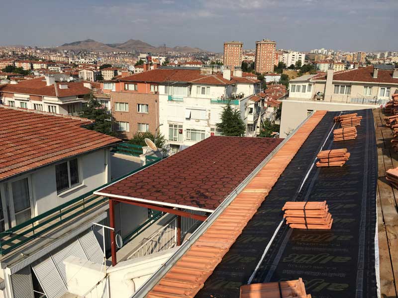 Kadıköy Apartman Çatısı İmalatı, Avcilar Apartman Çatısı İmalatı, Bağcilar Apartman Çatısı İmalatı, Bahçelievler Apartman Çatısı İmalatı, Bakirköy Apartman Çatısı İmalatı, Başakşehir Apartman Çatısı İmalatı, Bayrampaşa Apartman Çatısı İmalatı, Beşiktaş Apartman Çatısı İmalatı, Beykoz Apartman Çatısı İmalatı, Beylikdüzü Apartman Çatısı İmalatı, Beyoğlu Apartman Çatısı İmalatı, Büyükçekmece Apartman Çatısı İmalatı, Çatalca Apartman Çatısı İmalatı, Çekmeköy Apartman Çatısı İmalatı, Esenler Apartman Çatısı İmalatı, Esenyurt Apartman Çatısı İmalatı, Eyüp Apartman Çatısı İmalatı, Fatih Apartman Çatısı İmalatı, Gaziosmanpaşa Apartman Çatısı İmalatı, Güngören Apartman Çatısı İmalatı, Kadiköy Apartman Çatısı İmalatı, Kâğithane Apartman Çatısı İmalatı, Kartal Apartman Çatısı İmalatı, Küçükçekmece Apartman Çatısı İmalatı, Maltepe Apartman Çatısı İmalatı, Pendik Apartman Çatısı İmalatı, Sancaktepe Apartman Çatısı İmalatı, Sariyer Apartman Çatısı İmalatı, Silivri Apartman Çatısı İmalatı, Sultanbeyli Apartman Çatısı İmalatı, Sultangazi Apartman Çatısı İmalatı, Şile Apartman Çatısı İmalatı, ŞiŞişli Apartman Çatısı İmalatı, Tuzla Apartman Çatısı İmalatı, Ümraniye Apartman Çatısı İmalatı, Üsküdar Apartman Çatısı İmalatı, Zeytinburnu Apartman Çatısı İmalatı.