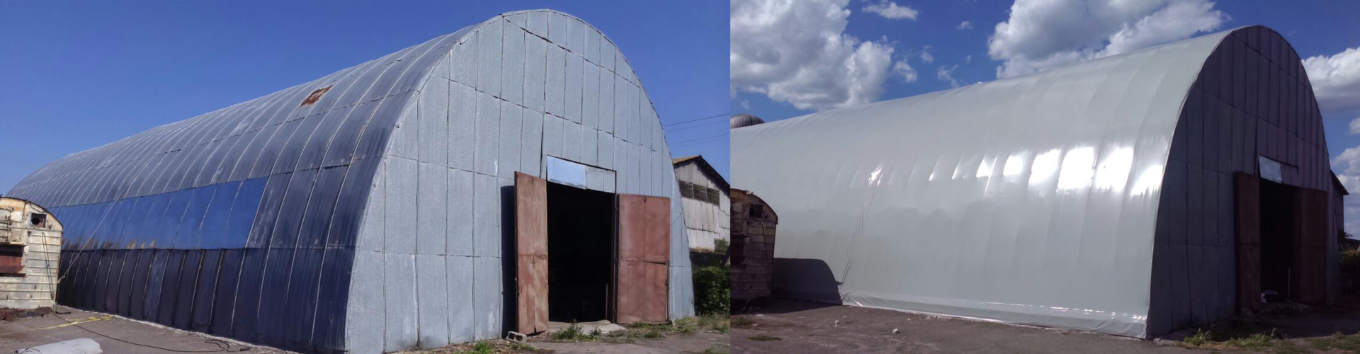 Kadıköy Hangar Çatısı İmalatı, Avcilar Hangar Çatısı İmalatı, Bağcilar Hangar Çatısı İmalatı, Bahçelievler Hangar Çatısı İmalatı, Bakirköy Hangar Çatısı İmalatı, Başakşehir Hangar Çatısı İmalatı, Bayrampaşa Hangar Çatısı İmalatı, Beşiktaş Hangar Çatısı İmalatı, Beykoz Hangar Çatısı İmalatı, Beylikdüzü Hangar Çatısı İmalatı, Beyoğlu Hangar Çatısı İmalatı, Büyükçekmece Hangar Çatısı İmalatı, Çatalca Hangar Çatısı İmalatı, Çekmeköy Hangar Çatısı İmalatı, Esenler Hangar Çatısı İmalatı, Esenyurt Hangar Çatısı İmalatı, Eyüp Hangar Çatısı İmalatı, Fatih Hangar Çatısı İmalatı, Gaziosmanpaşa Hangar Çatısı İmalatı, Güngören Hangar Çatısı İmalatı, Kadiköy Hangar Çatısı İmalatı, Kâğithane Hangar Çatısı İmalatı, Kartal Hangar Çatısı İmalatı, Küçükçekmece Hangar Çatısı İmalatı, Maltepe Hangar Çatısı İmalatı, Pendik Hangar Çatısı İmalatı, Sancaktepe Hangar Çatısı İmalatı, Sariyer Hangar Çatısı İmalatı, Silivri Hangar Çatısı İmalatı, Sultanbeyli Hangar Çatısı İmalatı, Sultangazi Hangar Çatısı İmalatı, Şile Hangar Çatısı İmalatı, Şişli Hangar Çatısı İmalatı, Tuzla Hangar Çatısı İmalatı, Ümraniye Hangar Çatısı İmalatı, Üsküdar Hangar Çatısı İmalatı, Zeytinburnu Hangar Çatısı İmalatı.