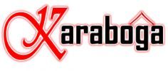 Çelik Çatı, Çelik Çatıcı, Çelik Çatı Firmaları, Çelik Çatı İmalatı, Çelik Çatı Fiyatları, Kanopi Çatı, Kenet Çatı, Teras Çatı Kapatma, Tonoz Çatı, İstanbul Çelik Çatı, İzmir Çelik Çatı, Bursa Çelik Çatı, Edirne Çelik Çatı, Yalova Çelik Çatı, İzmit Çelik Çatı, Uzay Çatı, dırAhşap Çatı, Apartman Çatısı, Çatı Tamiratı, Kiremit Çatı, Membran Çatı, Onduline Çatı, Sandvic Panel Çatı, Shingle Çatı, Çelik Kontrüksiyon, Depo Çatısı, Fabrika Çatısı, Halı Saha Çatısı, Hangar Çatısı, Pazar Yeri Çatısı, Stadyum Çatısı, Çelik Konstrüksiyon, Solar Çatı, Kafes Çatı, Hafif Çelik ve Uzay Çatı hizmeti vermekteyiz.